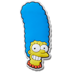 Crocs The Simpsons Marge Jibbitz™ charms Women|Men|Jibbitz™ Charms