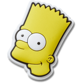 Crocs The Simpsons Bart Jibbitz™ charms Women|Men|Jibbitz™ Charms