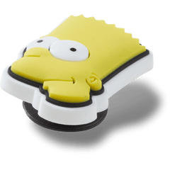 Crocs The Simpsons Bart Jibbitz™ charms Women|Men|Jibbitz™ Charms