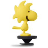 Crocs 3D Woodstock Jibbitz™ charms Women|Men|Jibbitz™ Charms
