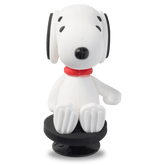 Crocs 3D Snoopy Jibbitz™ charms Women|Men|Kids|Jibbitz™ Charms