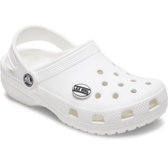 Crocs LAX Girl Jibbitz™ charms Women|Men|Jibbitz™ Charms