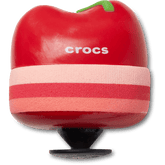 Crocs Stacked Cherry Jibbitz™ charms Women|Men|Jibbitz™ Charms
