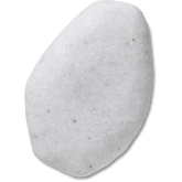 Crocs Matte Stone 1 Jibbitz™ charms Women|Men|Jibbitz™ Charms