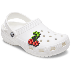 Crocs Beaded Cherry Jibbitz™ charms Women|Men|Jibbitz™ Charms