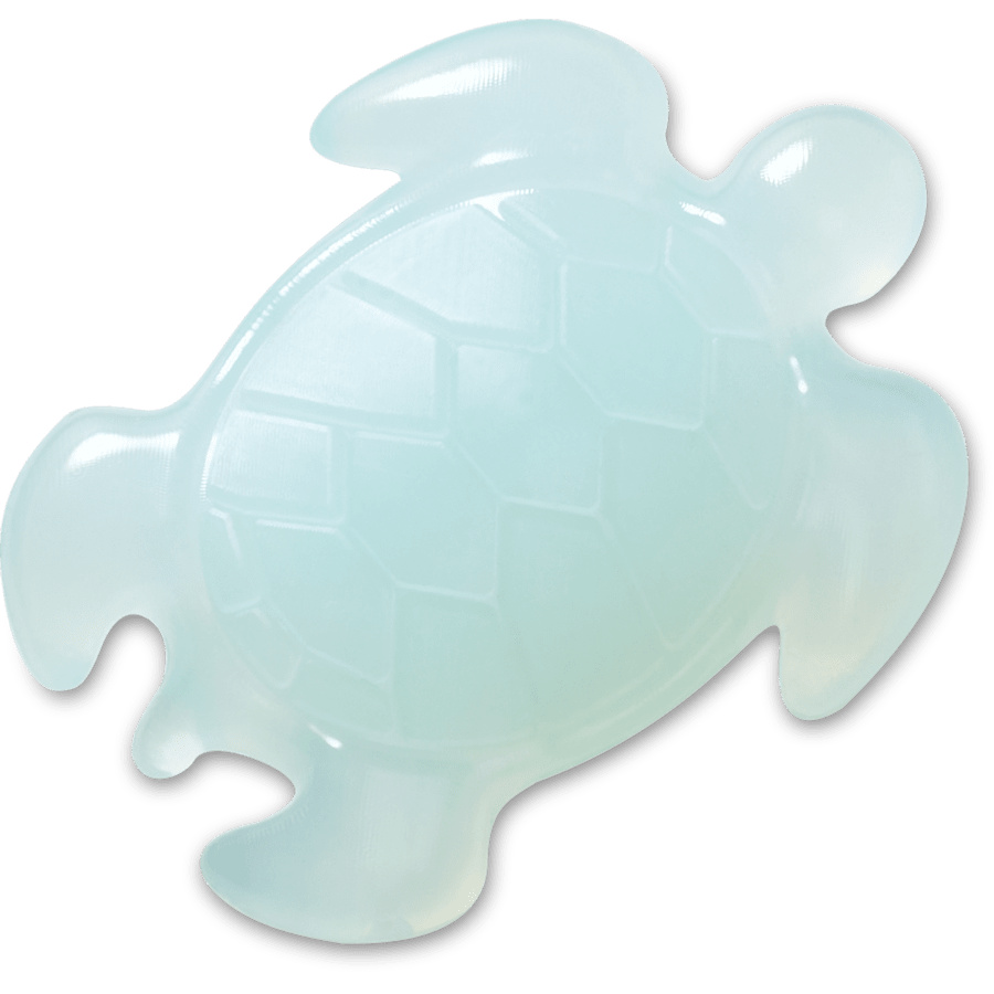 Crocs Squish Filled Turtle Jibbitz™ charms Women|Men|Jibbitz™ Charms