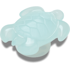 Crocs Squish Filled Turtle Jibbitz™ charms Women|Men|Jibbitz™ Charms