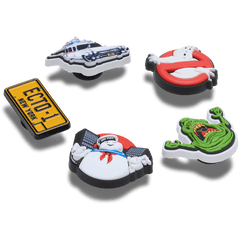 Crocs Jibbitz Shoe Charm Women|Men|Kids|Jibbitz™ Charms