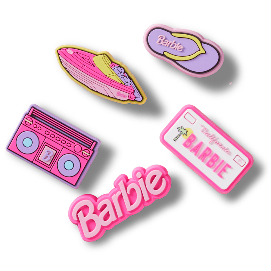 Crocs Jibbitz Shoe Charm Women|Men|Kids|Jibbitz™ Charms