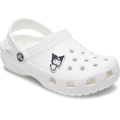 Crocs Sanrio Kuromi Jibbitz™ charms Women|Men|Kids|Jibbitz™ Charms