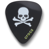Crocs Guitar Pick Jibbitz™ charms Women|Men|Jibbitz™ Charms