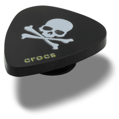 Crocs Guitar Pick Jibbitz™ charms Women|Men|Jibbitz™ Charms