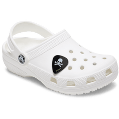 Crocs Guitar Pick Jibbitz™ charms Women|Men|Jibbitz™ Charms
