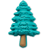Crocs Dimensional Pine Tree Jibbitz™ charms Women|Men