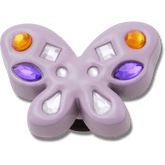 Crocs Meta Butterfly Jibbitz™ charms Women|Men|Jibbitz™ Charms