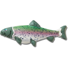 Crocs Trout Fish Jibbitz™ charms Women|Men|Jibbitz™ Charms