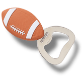 Crocs Football Bottle Opener Jibbitz™ charms Women|Men|Jibbitz™ Charms