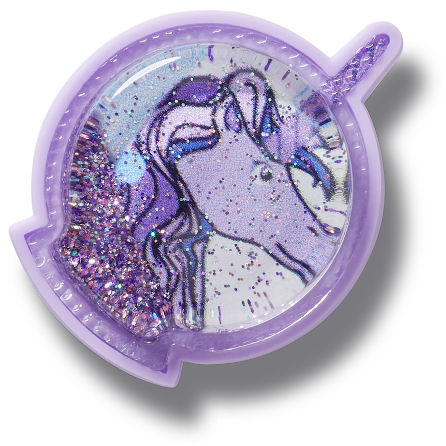 Crocs Astronaut Unicorn Jibbitz™ charms Women|Men|Jibbitz™ Charms