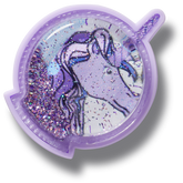 Crocs Astronaut Unicorn Jibbitz™ charms Women|Men|Jibbitz™ Charms
