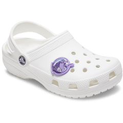 Crocs Astronaut Unicorn Jibbitz™ charms Women|Men|Jibbitz™ Charms
