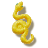 Crocs Dimensional Snake Jibbitz™ charms Women|Men|Jibbitz™ Charms