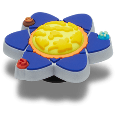 Crocs Solar System Jibbitz™ charms Women|Men|Jibbitz™ Charms