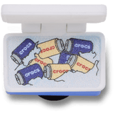 Crocs Hinge Drink Cooler Jibbitz™ charms Women|Men|Jibbitz™ Charms