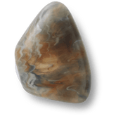 Crocs Crafted Small Marble Stone Jibbitz™ charms Women|Men|Jibbitz™ Charms