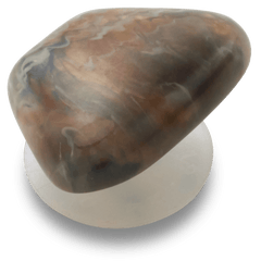 Crocs Crafted Small Marble Stone Jibbitz™ charms Women|Men|Jibbitz™ Charms