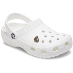 Crocs Crafted Small Marble Stone Jibbitz™ charms Women|Men|Jibbitz™ Charms
