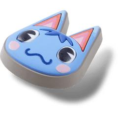 Crocs Animal Crossing Rosie Jibbitz™ charms Women|Men|Kids|Jibbitz™ Charms