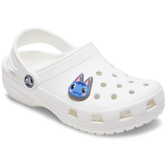 Crocs Animal Crossing Rosie Jibbitz™ charms Women|Men|Kids|Jibbitz™ Charms