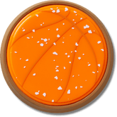 Crocs IcedVice Reflective Basketball Jibbitz™ charms Women|Men|Jibbitz™ Charms