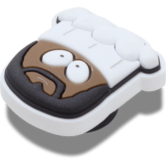 Crocs South Park Chef Jibbitz Shoe Charm Women|Men|Kids|Jibbitz™ Charms