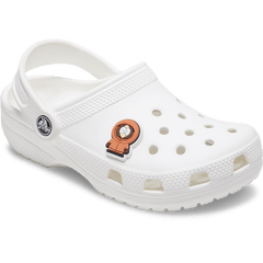 Crocs South Park Kenny Jibbitz Shoe Charm Women|Men|Kids|Jibbitz™ Charms