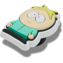 Crocs South Park Butters Jibbitz Shoe Charm Women|Men|Kids|Jibbitz™ Charms