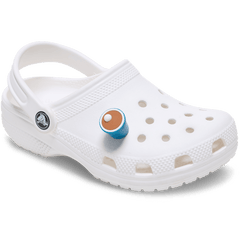 Crocs 3D Party Pong Cup Jibbitz™ charms Women|Men|Jibbitz™ Charms