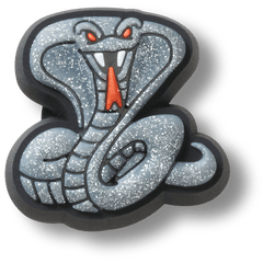 Crocs Cobra Snake Jibbitz™ charms Women|Men|Jibbitz™ Charms