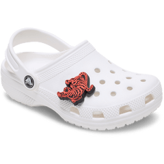 Crocs Lights Up Tiger Jibbitz™ charms Women|Men|Jibbitz™ Charms