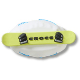 Crocs 3D Snowboard Jibbitz™ charms Women|Men|Jibbitz™ Charms