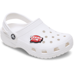 Crocs Fresh Pow Jibbitz™ charms Women|Men