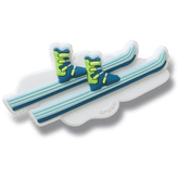 Crocs Skis and Ski Boots Jibbitz™ charms Women|Men|Jibbitz™ Charms