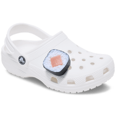 Crocs Realistic Sushi Jibbitz™ charms Women|Men|Jibbitz™ Charms