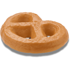 Crocs Realistic Cookie 3 Jibbitz™ charms Women|Men|Jibbitz™ Charms