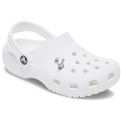 Crocs 3D Coffee Percolator Jibbitz™ charms Women|Men|Jibbitz™ Charms