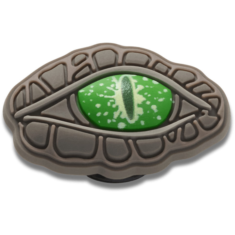 Crocs Crocodile Eye Jibbitz™ charms Women|Men