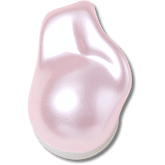Crocs Pink Pear Baroque Pearl Jibbitz™ charms Women|Men|Jibbitz™ Charms