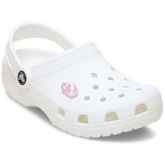 Crocs Pink Pear Baroque Pearl Jibbitz™ charms Women|Men|Jibbitz™ Charms