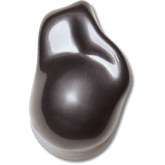 Crocs Black Pear Baroque Pearl Jibbitz™ charms Women|Men|Jibbitz™ Charms
