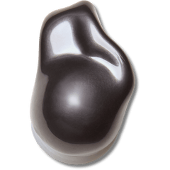 Crocs Black Pear Baroque Pearl Jibbitz™ charms Women|Men|Jibbitz™ Charms